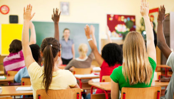 性能调优的在线短信轰炸机网页版